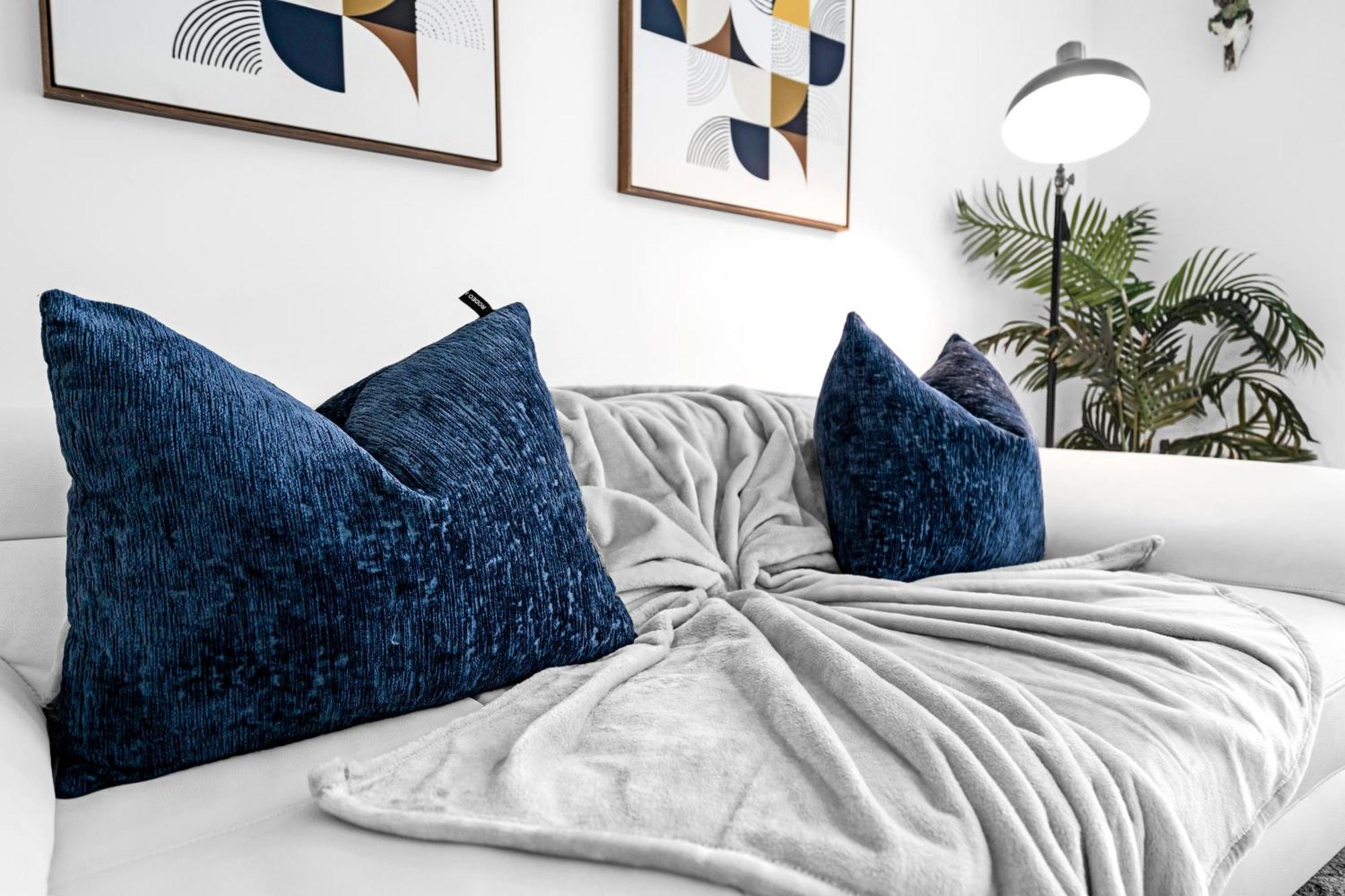 Amazing 2 Bedroom Unit In Doral Miami With Free Parking Хайлиа-Гарденс Экстерьер фото